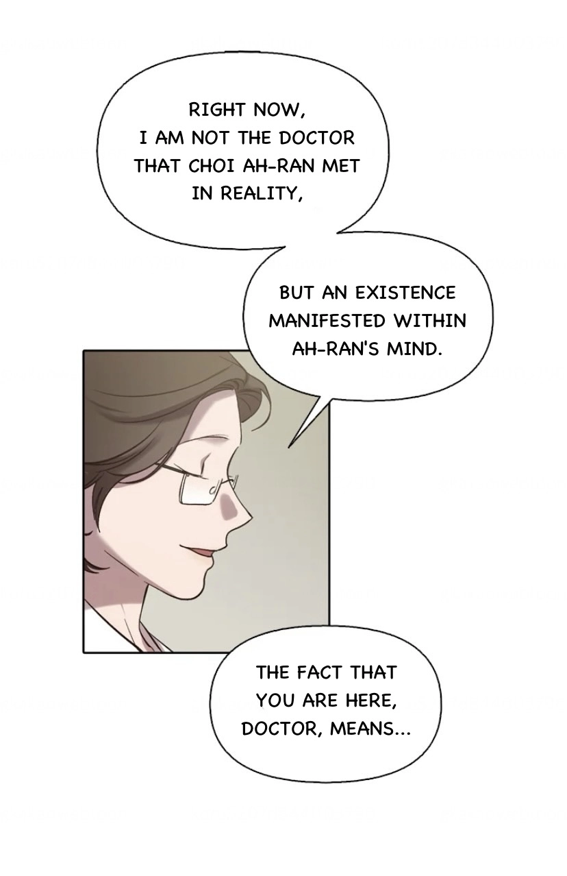 The Time When We Were Young Chapter 111 242 1b0d64694e65
