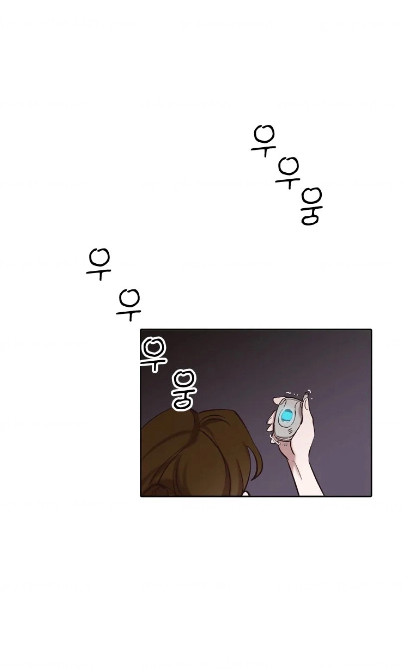 The Time When We Were Young Chapter 111 275 1da014c02d29