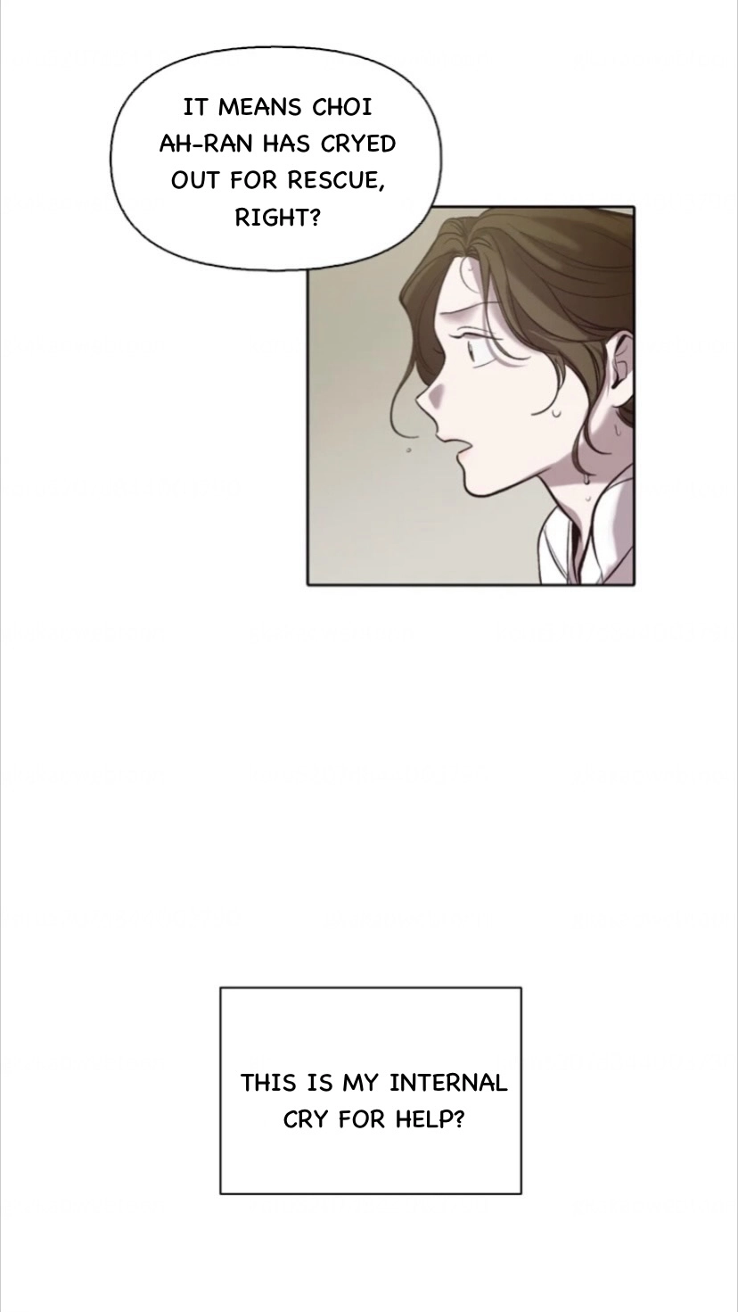 The Time When We Were Young Chapter 111 243 248a9863f9c5