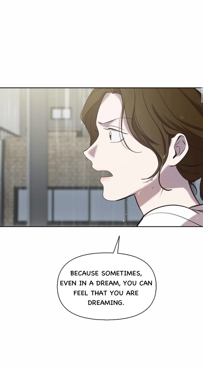 The Time When We Were Young Chapter 111 256 397324c4726f