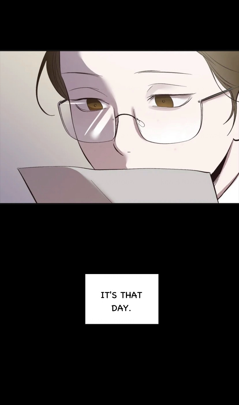 The Time When We Were Young Chapter 111 298 3de42b67fd32