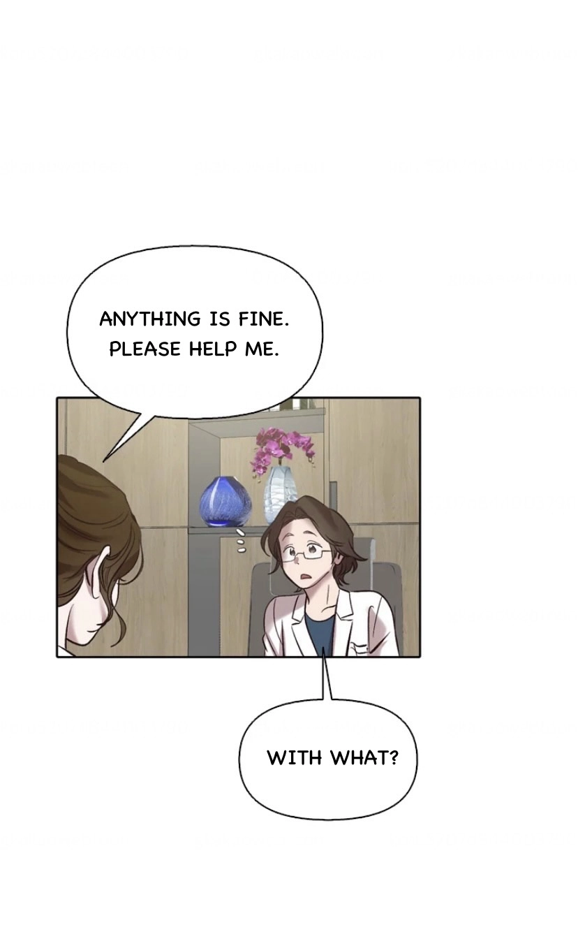 The Time When We Were Young Chapter 111 245 4c710e94da98