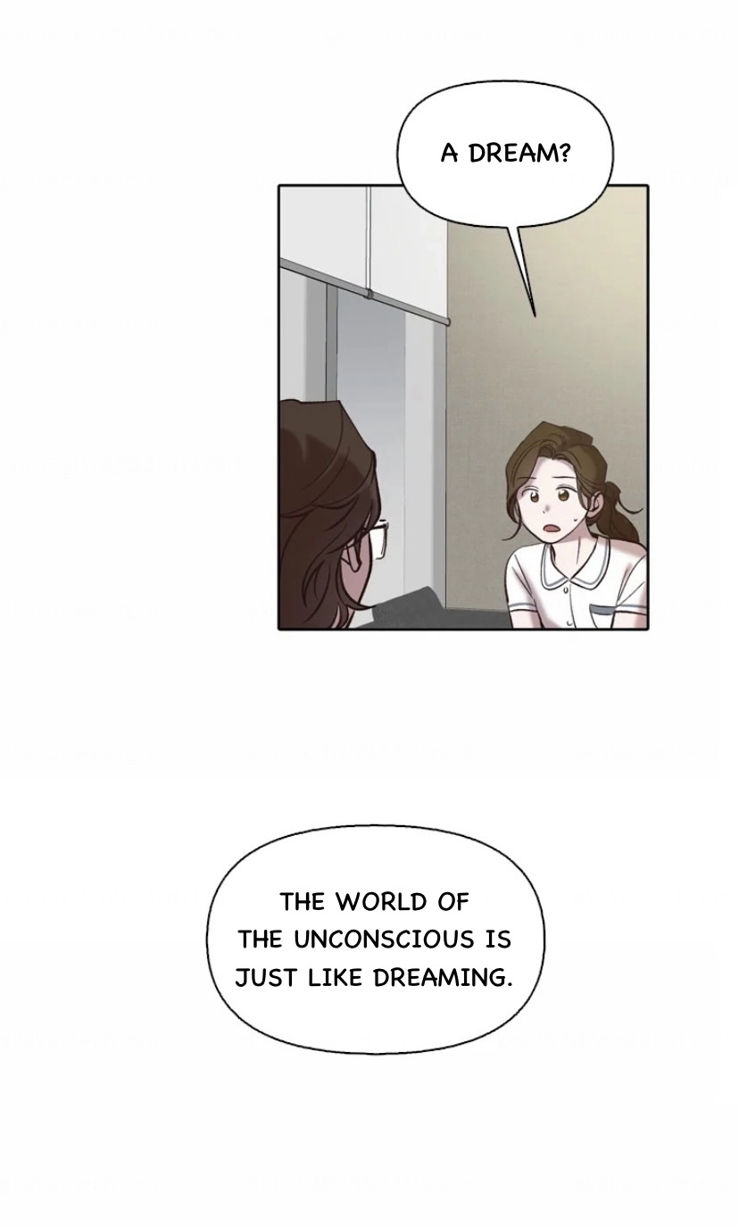 The Time When We Were Young Chapter 111 248 8f5b032113f5