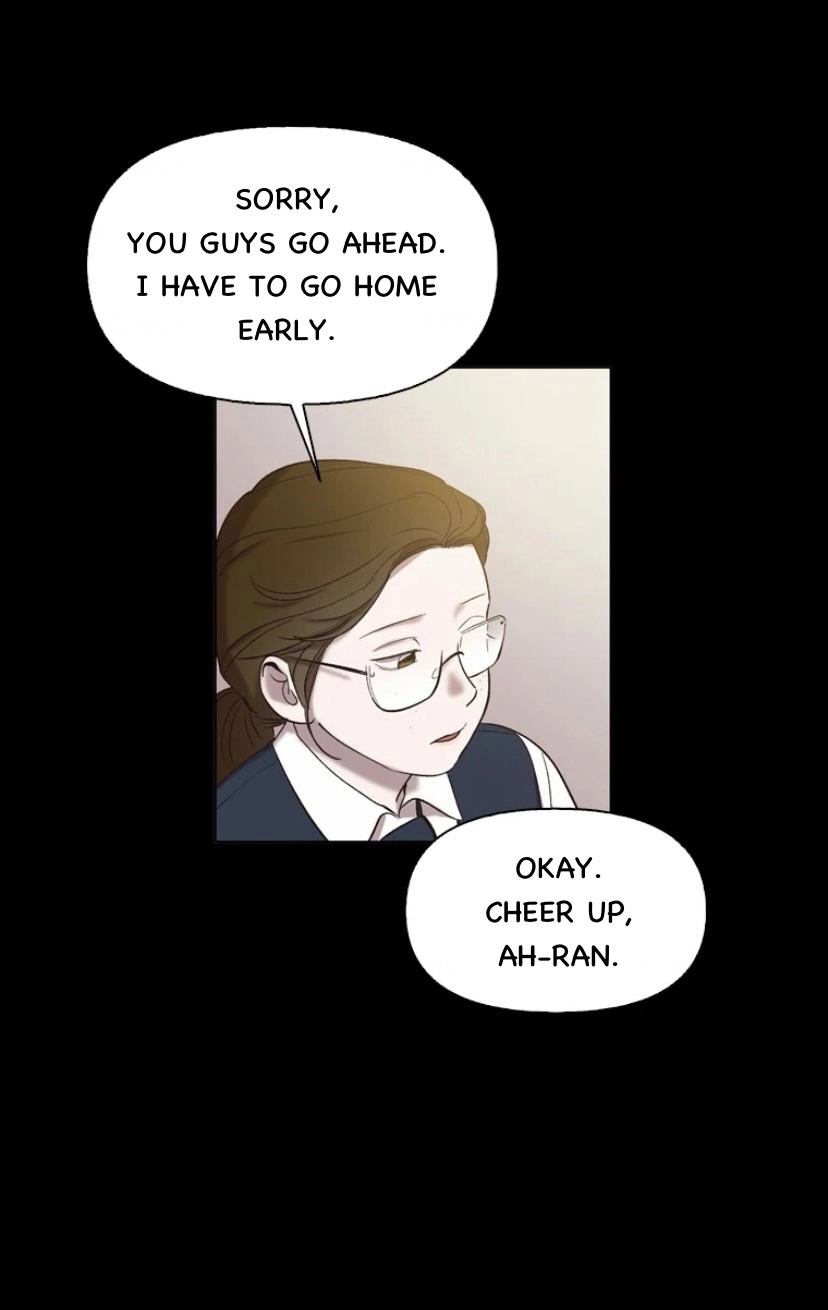 The Time When We Were Young Chapter 111 303 90b9952b9489