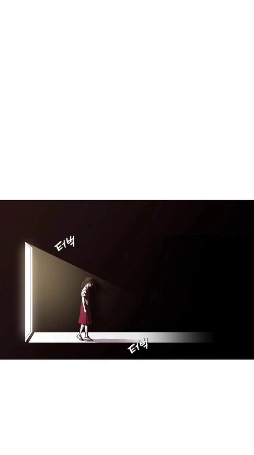 The Time When We Were Young Chapter 111 272 9d325d150fbd