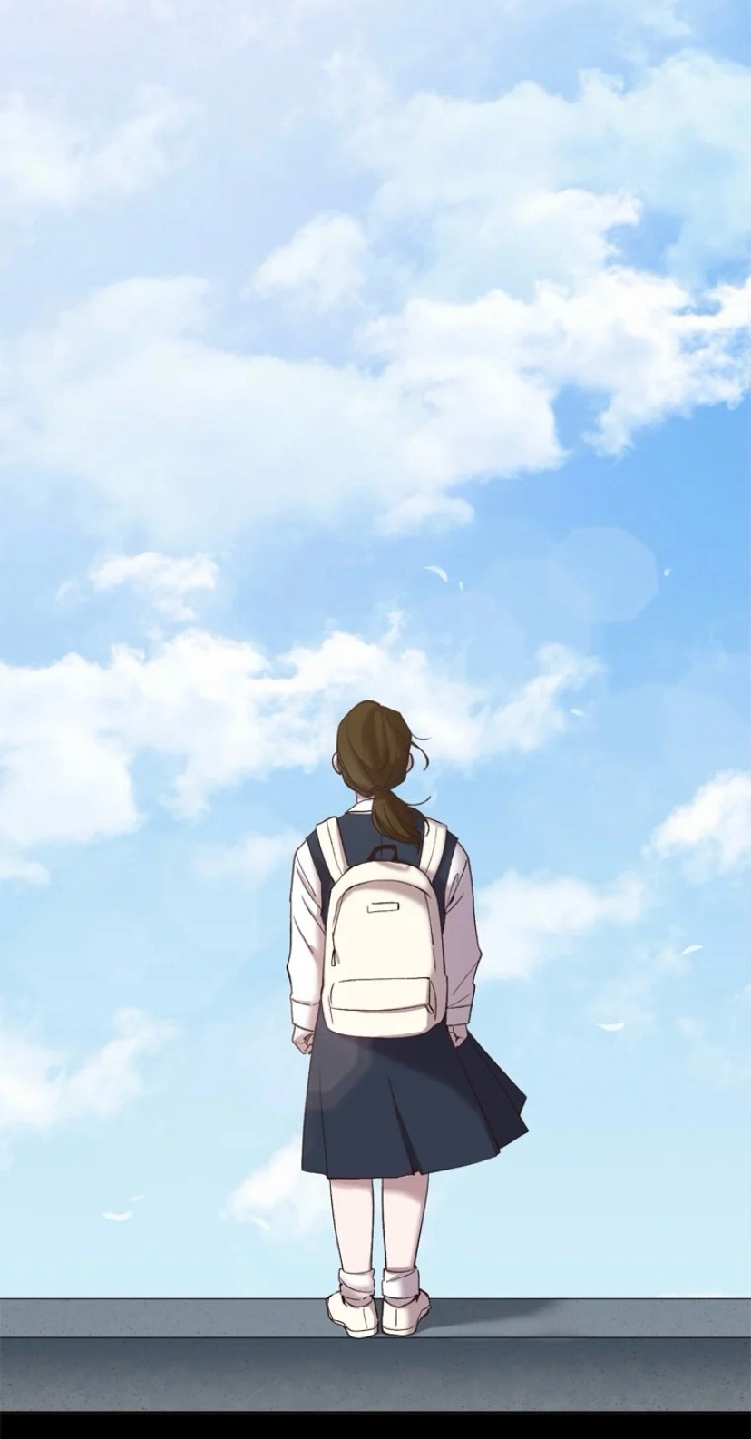 The Time When We Were Young Chapter 111 311 a23691468ca6