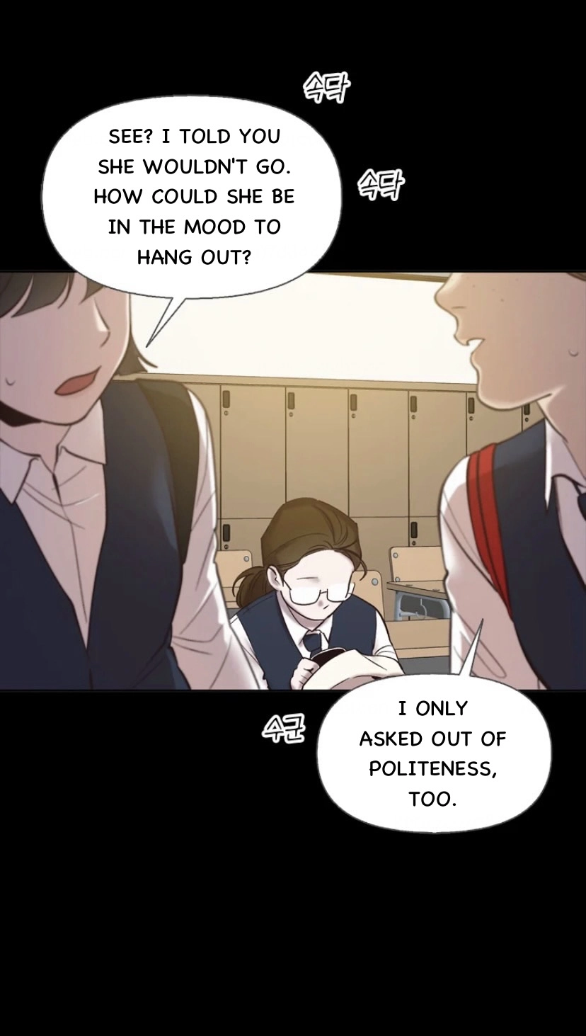 The Time When We Were Young Chapter 111 304 bf21586e636a