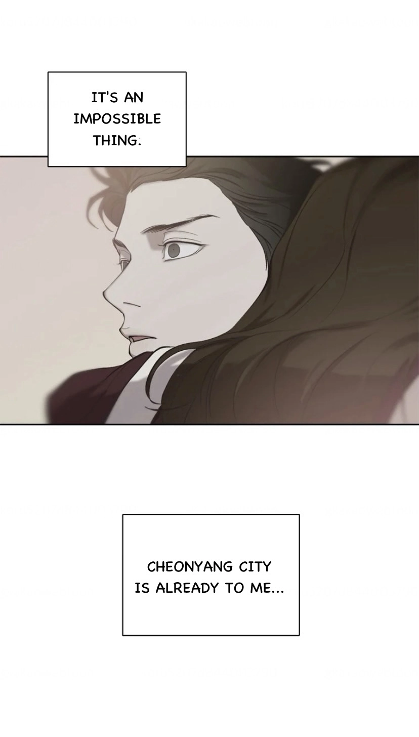 The Time When We Were Young Chapter 111 274 c56c7baeaffc
