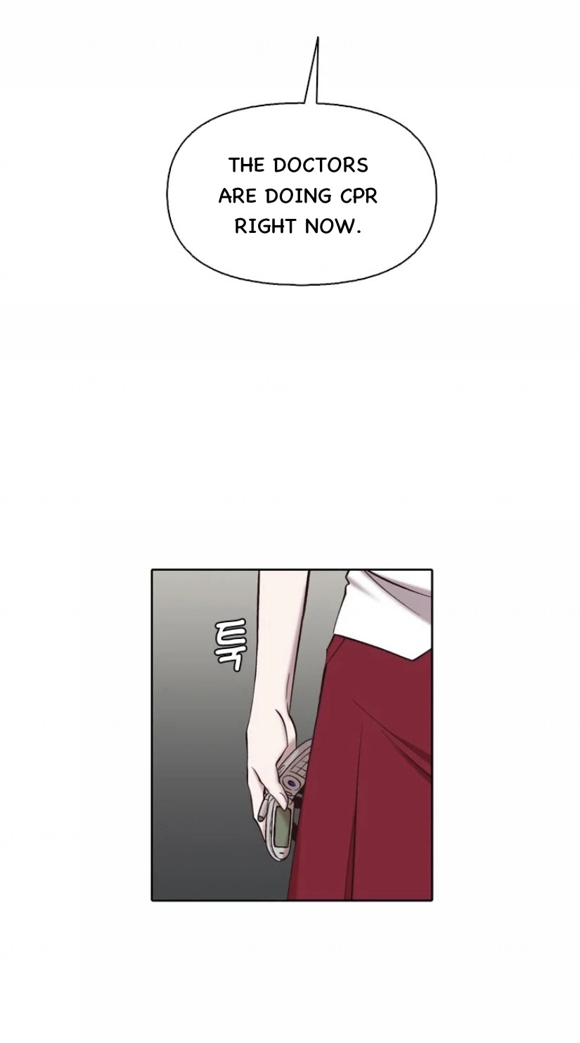 The Time When We Were Young Chapter 111 279 d5e52a6e126c