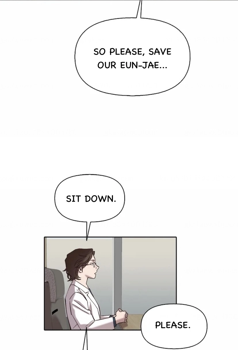 The Time When We Were Young Chapter 111 282 da81304d753f
