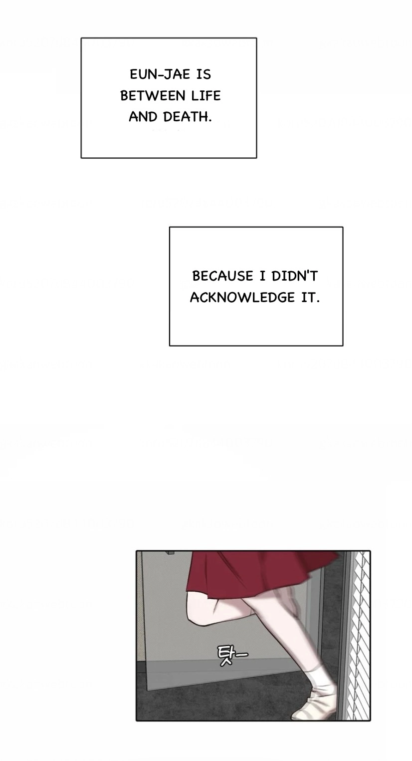 The Time When We Were Young Chapter 111 280 de34deff2640