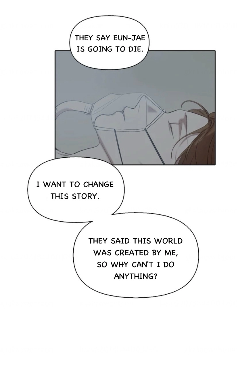 The Time When We Were Young Chapter 111 246 ec5835ed777c