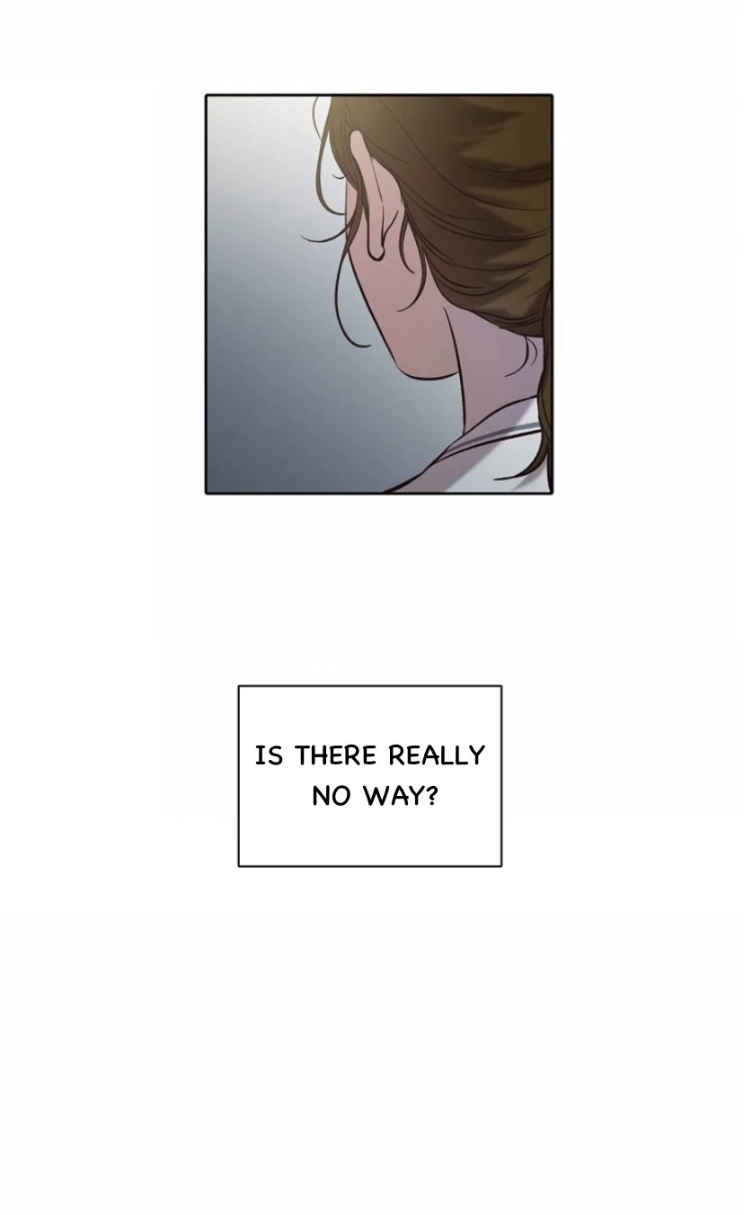 The Time When We Were Young Chapter 111 253 f33ce186bbc8