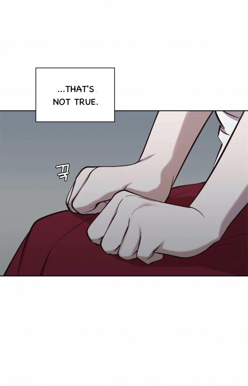 The Time When We Were Young Chapter 111 254 f55fe8568b0b