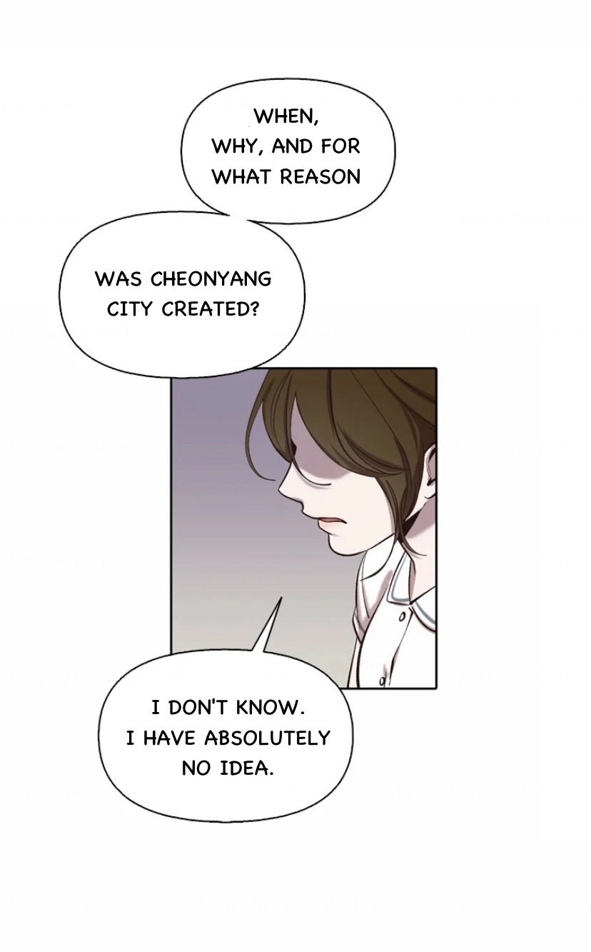 The Time When We Were Young Chapter 111 288 fd85545da5d2