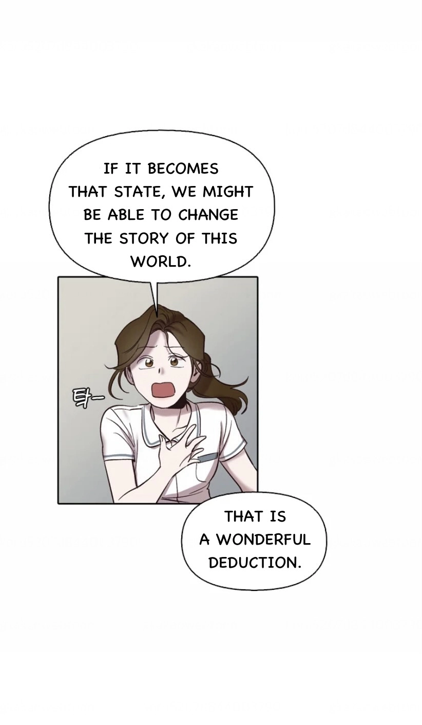 The Time When We Were Young Chapter 111 262 ff1b2aa8e7fc