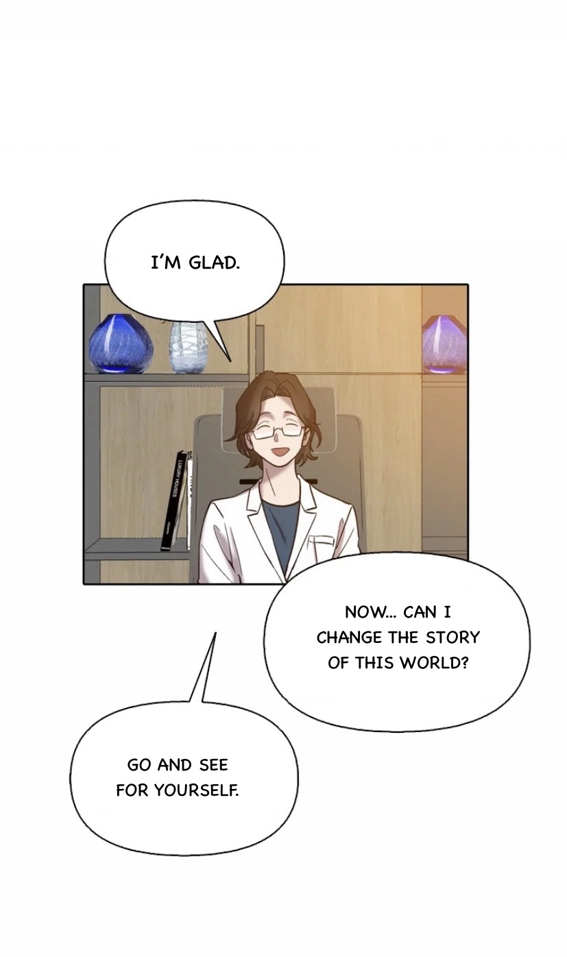 The Time When We Were Young Chapter 112 358 007428e2972f