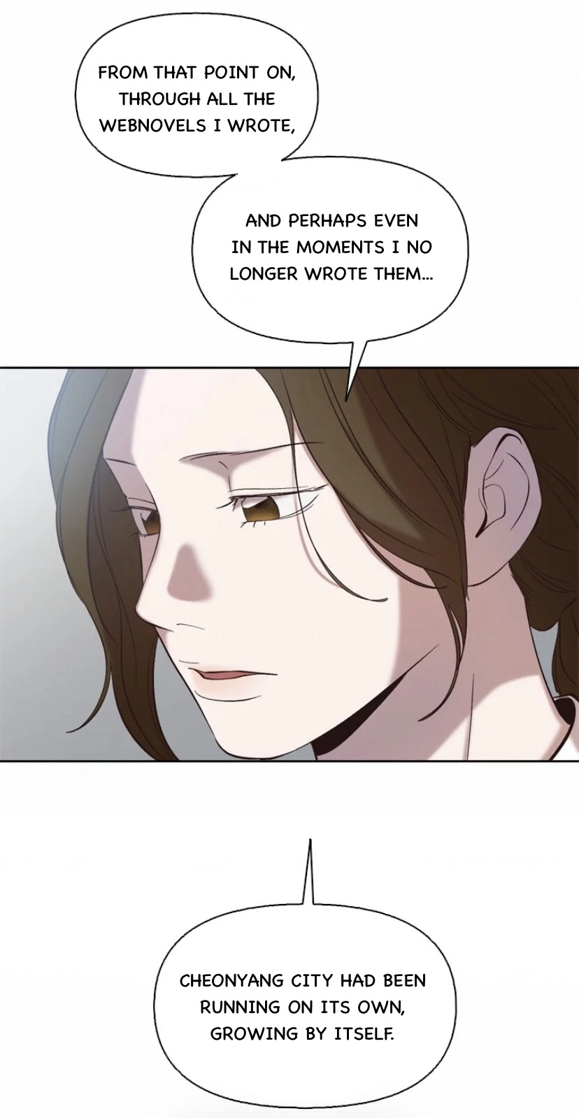The Time When We Were Young Chapter 112 290 0158b1d99b34