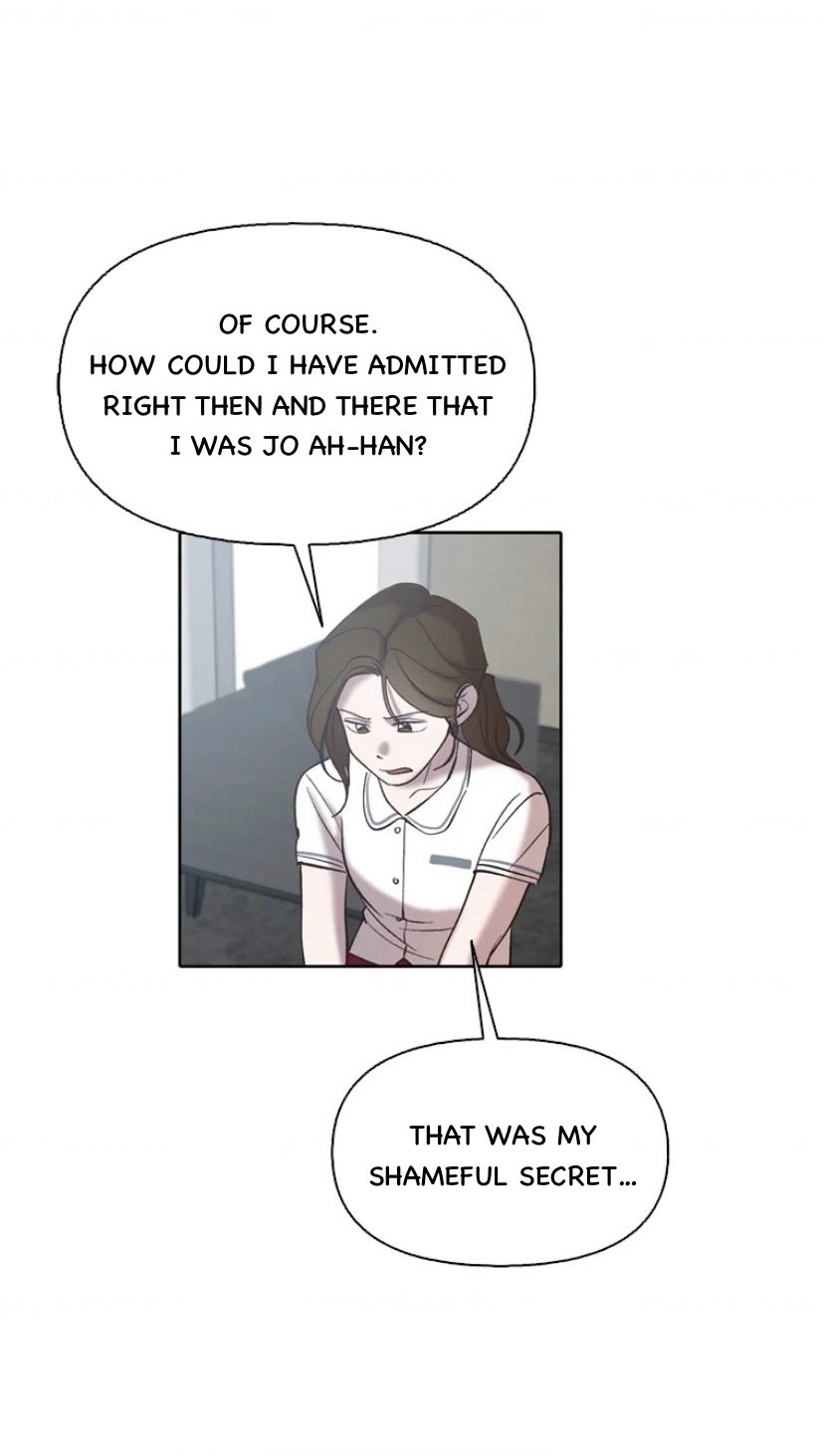 The Time When We Were Young Chapter 112 310 03398710f7ee