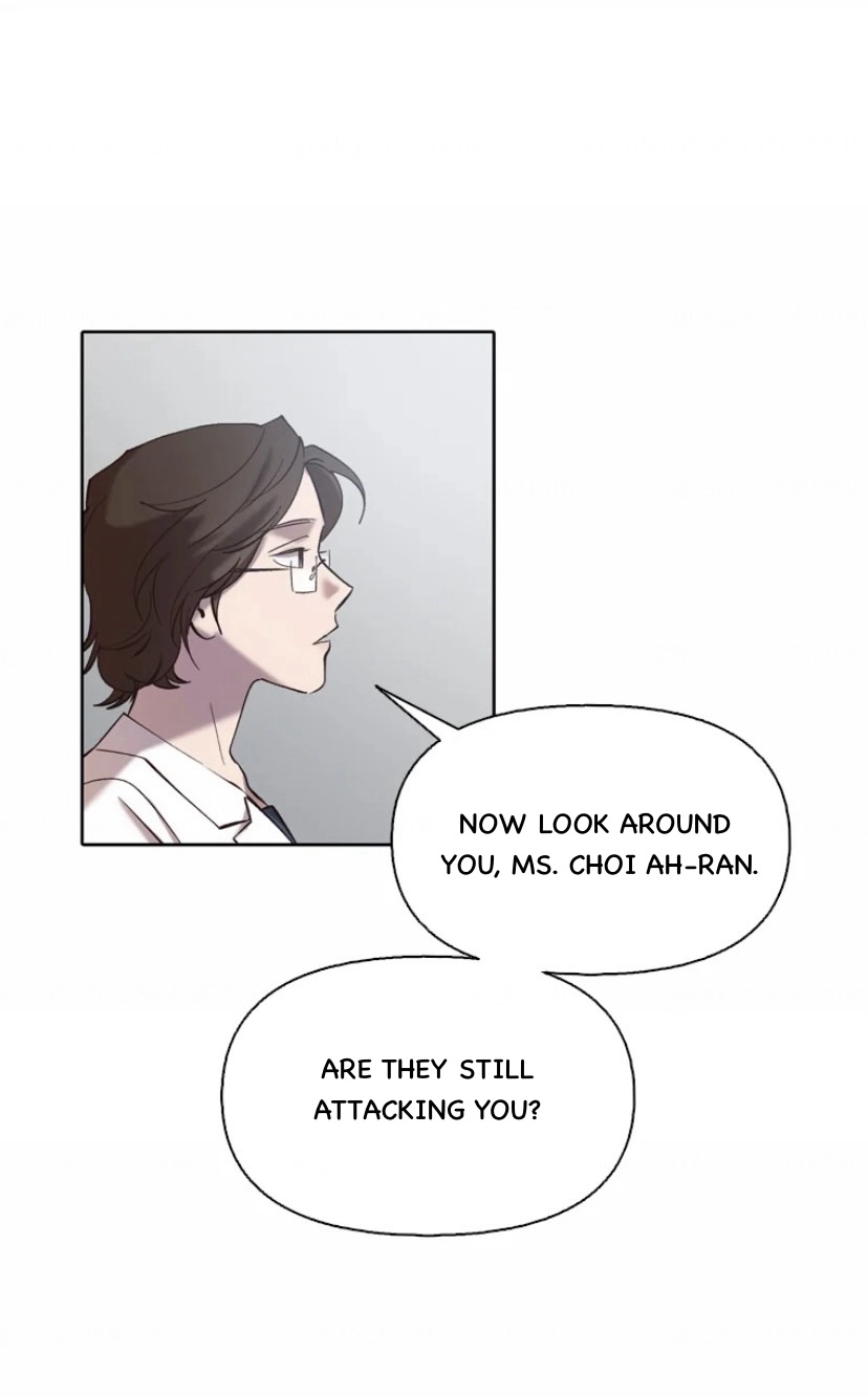 The Time When We Were Young Chapter 112 341 04a9301e9e81