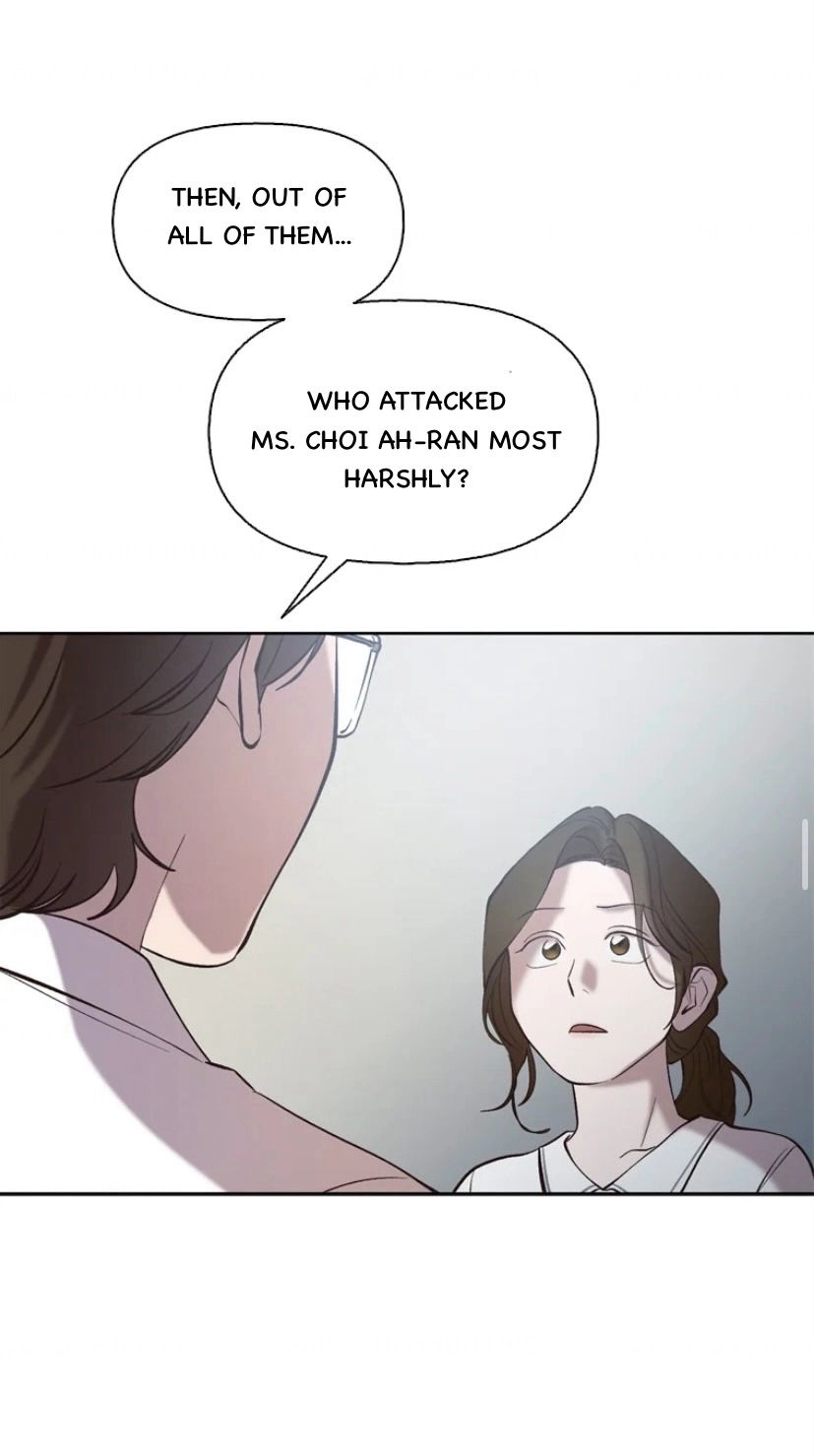 The Time When We Were Young Chapter 112 325 0e0137298ff0