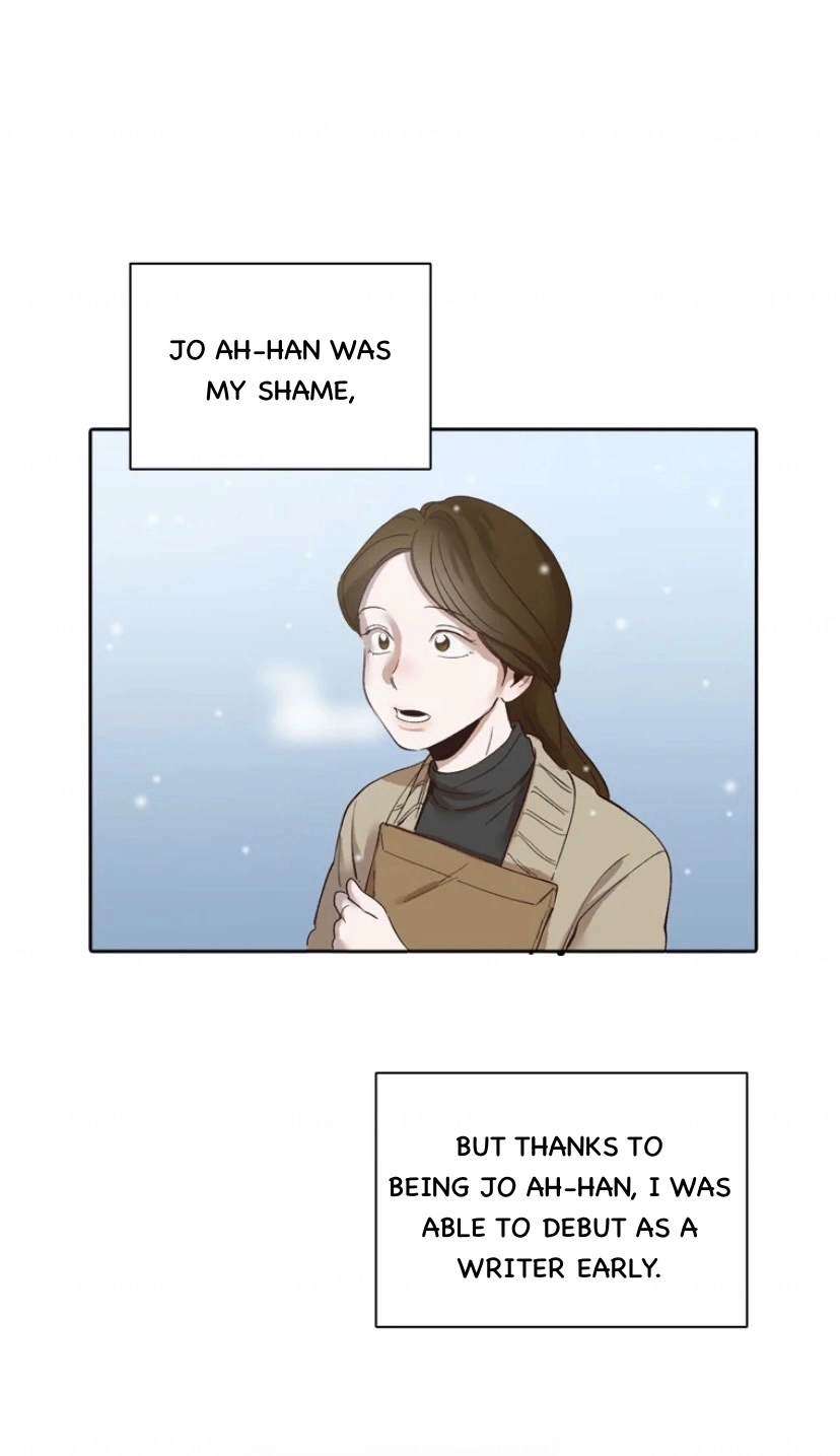 The Time When We Were Young Chapter 112 313 10ea2c01d154