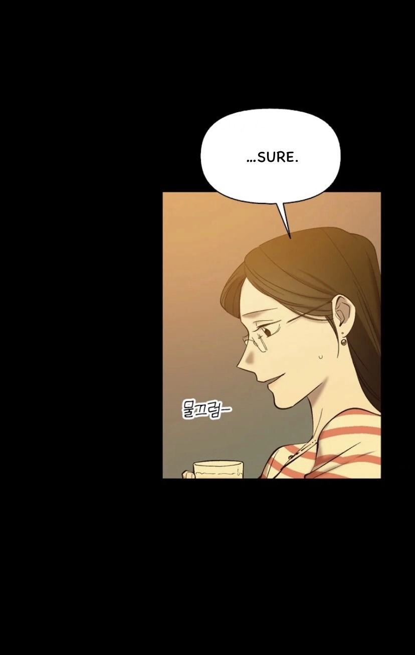 The Time When We Were Young Chapter 112 307 134d03a9a1ca