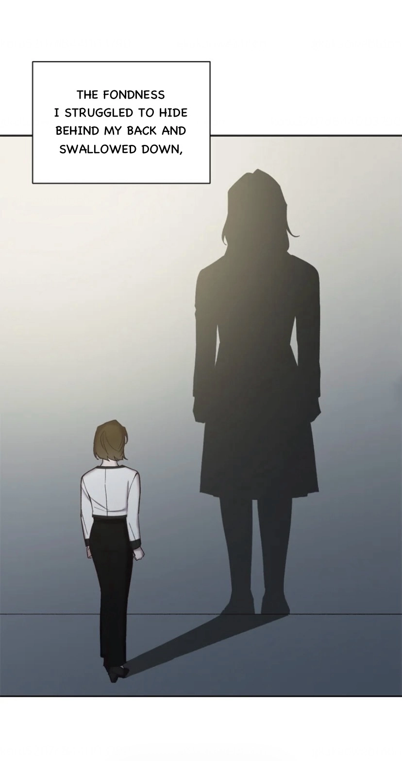 The Time When We Were Young Chapter 112 318 13d41825dcce