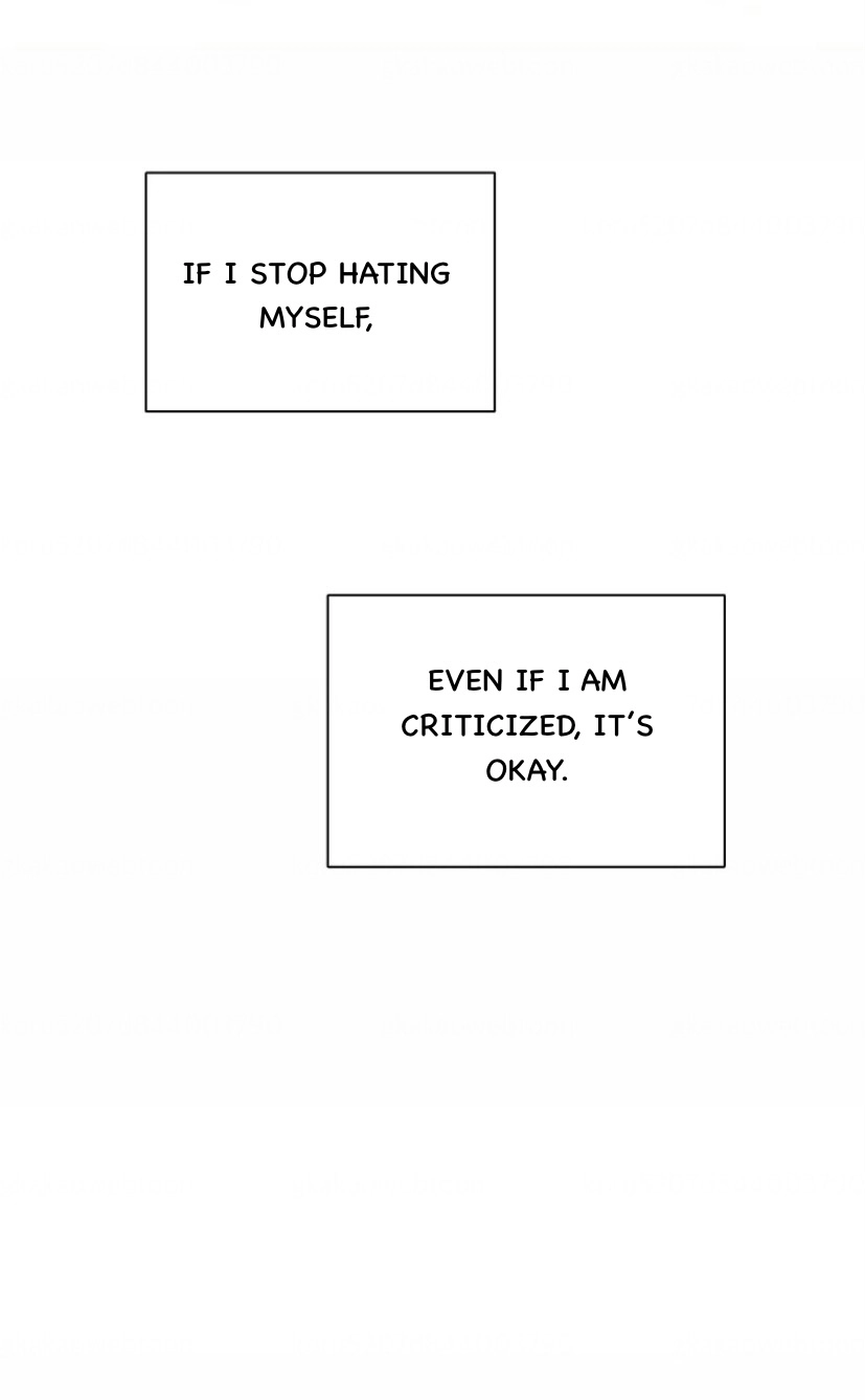 The Time When We Were Young Chapter 112 351 3c463cb1437c
