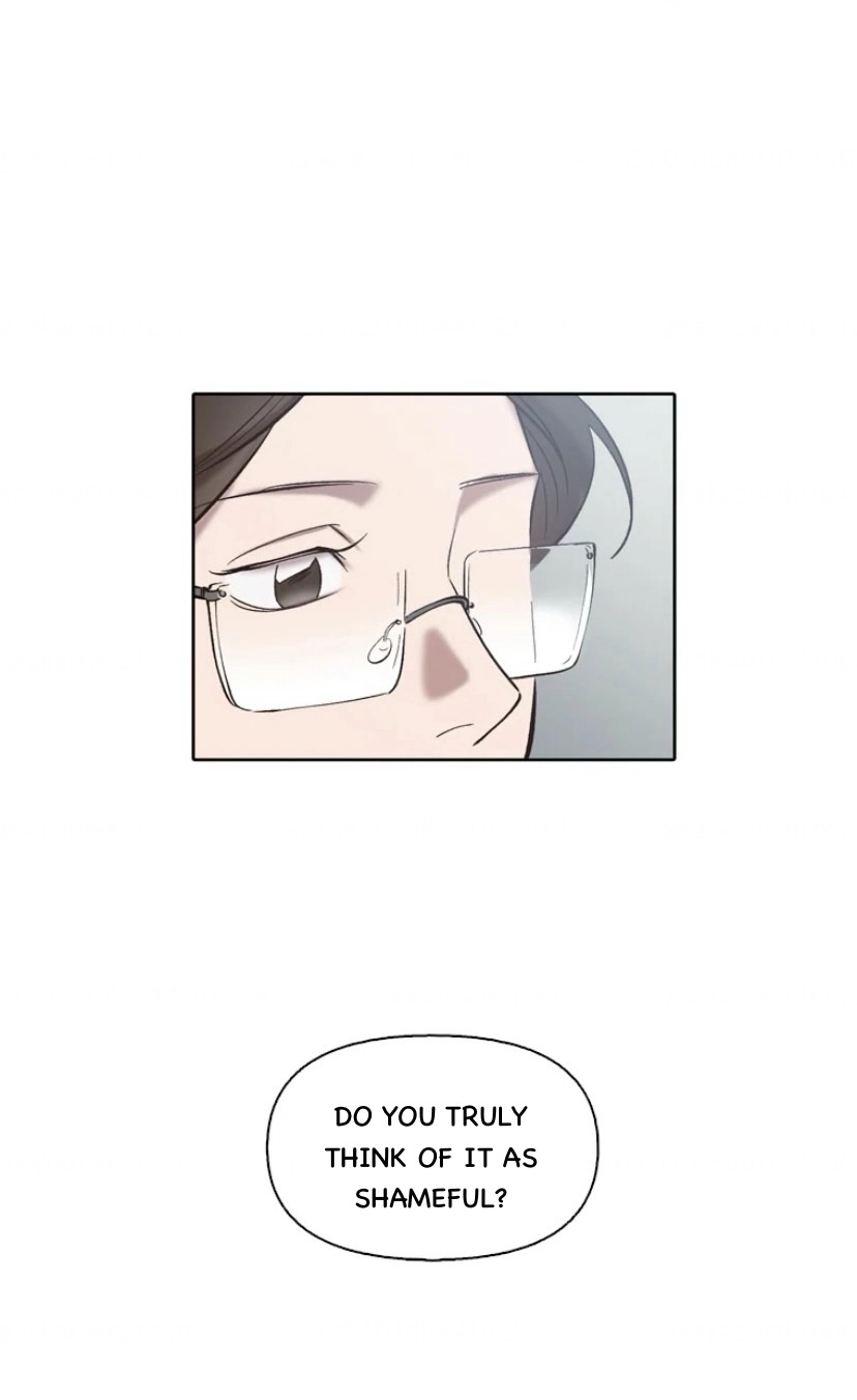 The Time When We Were Young Chapter 112 311 42f5f9cfe5f8