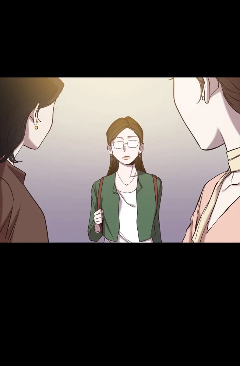 The Time When We Were Young Chapter 112 331 4ee88794bc55