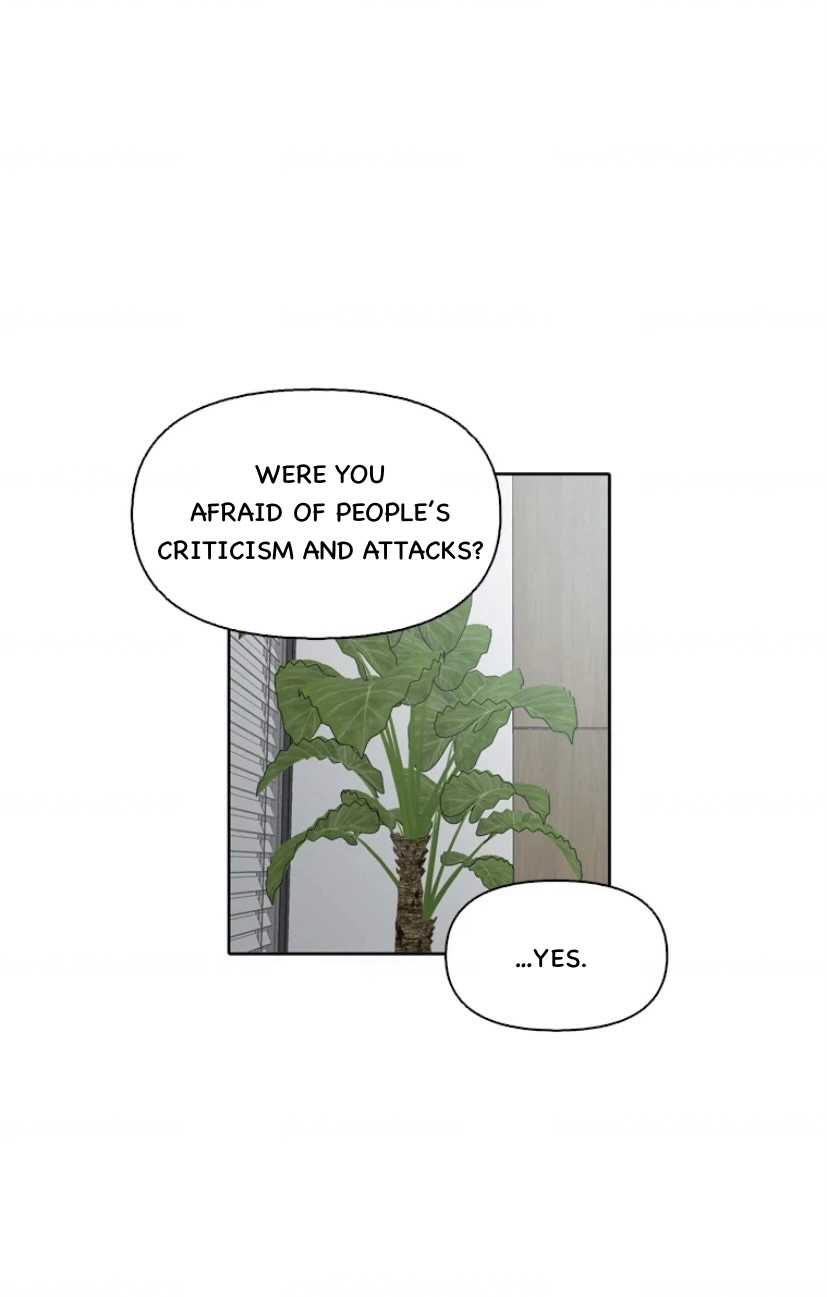 The Time When We Were Young Chapter 112 323 5257d25a1aaf