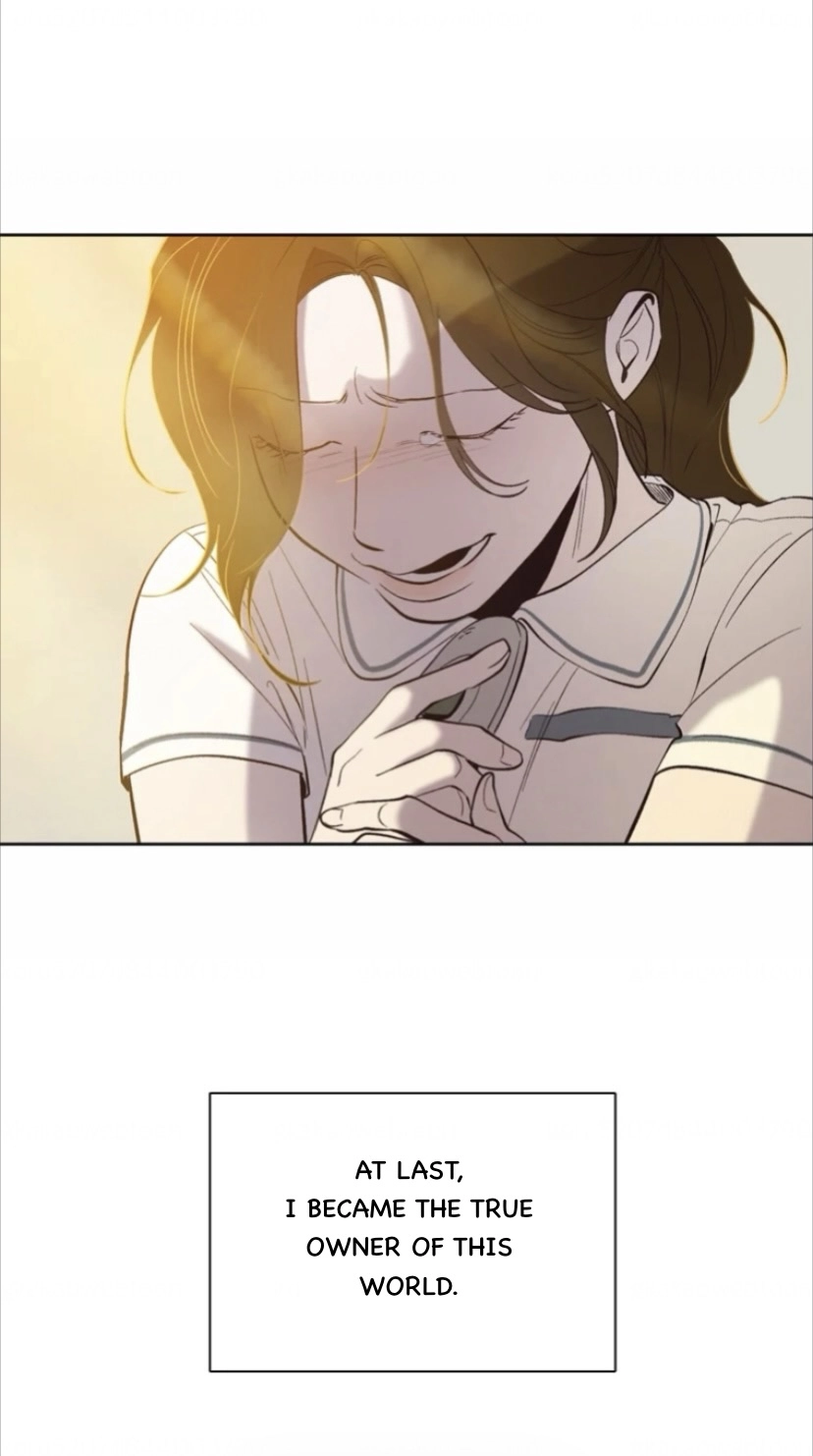 The Time When We Were Young Chapter 112 363 5ba209f3208e