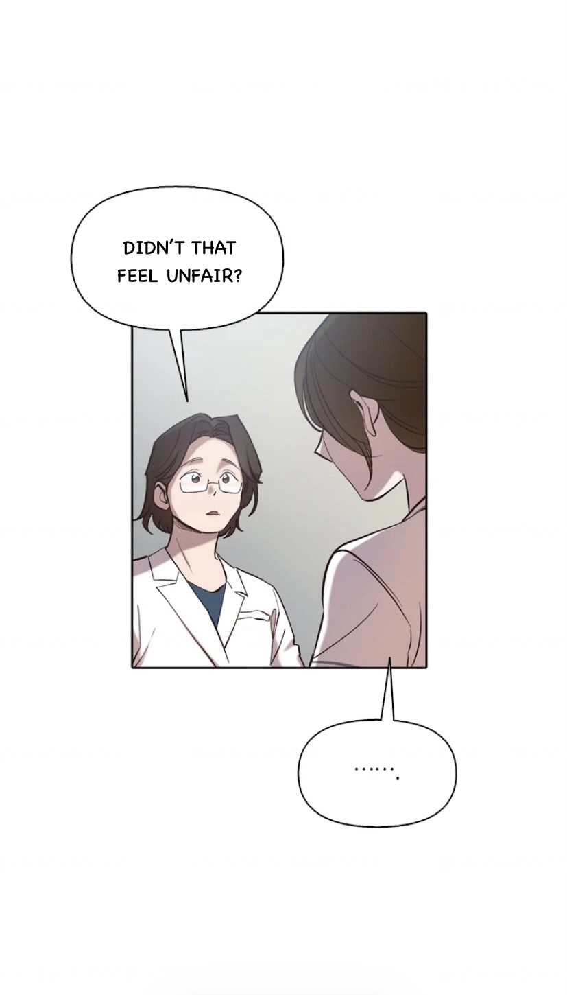 The Time When We Were Young Chapter 112 314 5bc3255c01bb