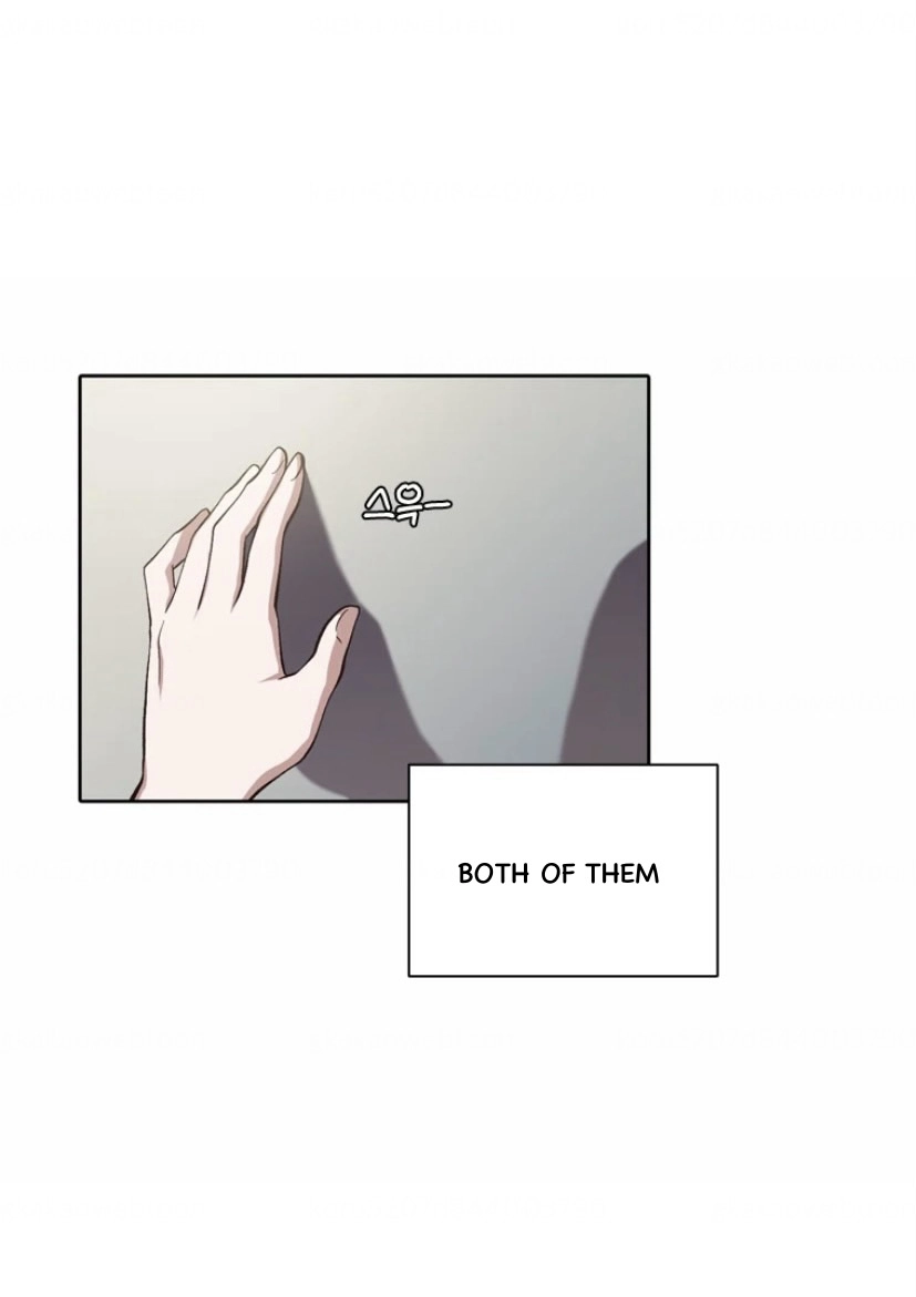 The Time When We Were Young Chapter 112 347 7417bacf86a9
