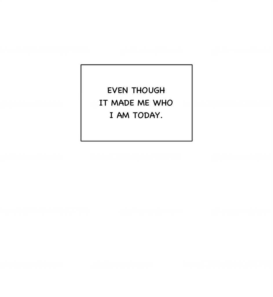 The Time When We Were Young Chapter 112 319 76f2d9277d43