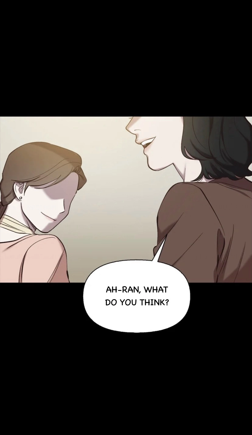 The Time When We Were Young Chapter 112 330 7ae64e471da7