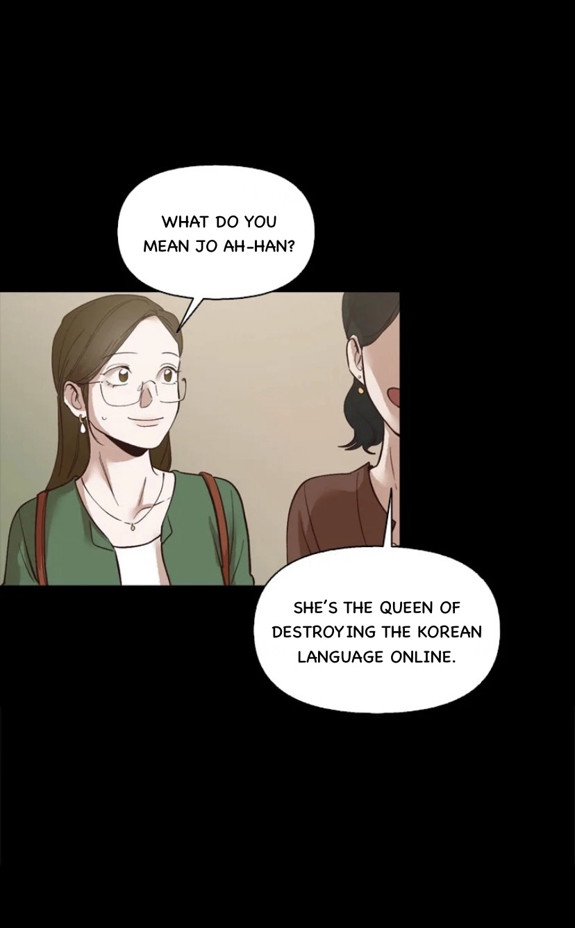 The Time When We Were Young Chapter 112 328 824c1364bbdf