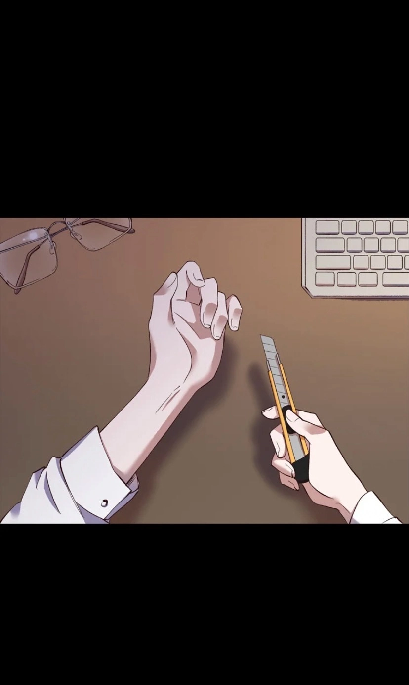 The Time When We Were Young Chapter 112 285 83bae9c6a1ff