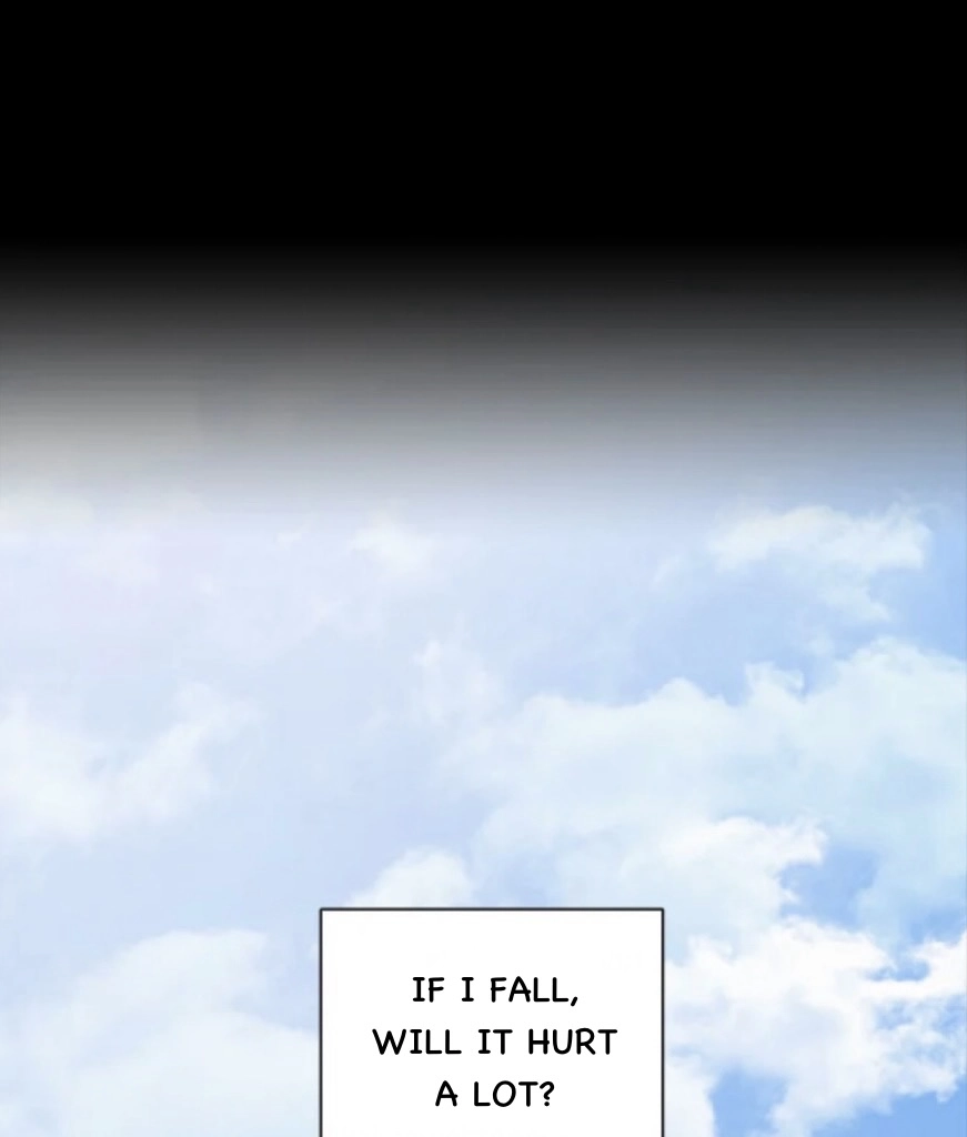 The Time When We Were Young Chapter 112 275 8966a65021db