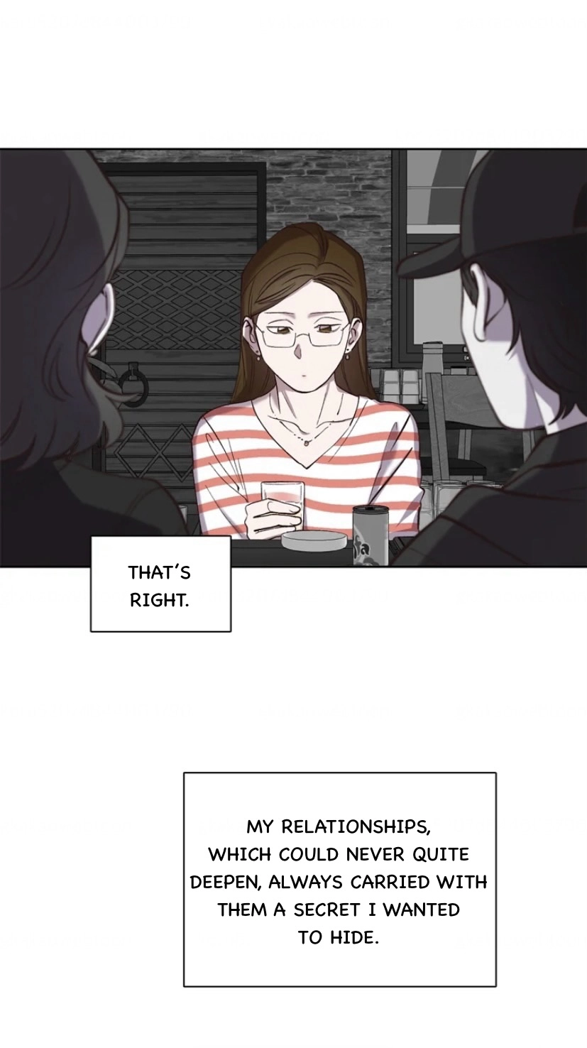 The Time When We Were Young Chapter 112 322 8c76f9e95228