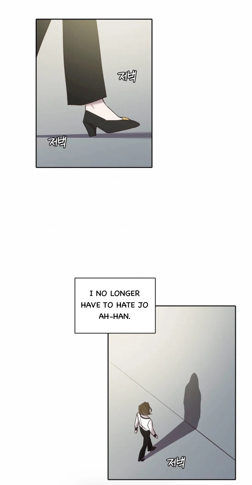 The Time When We Were Young Chapter 112 345 97d4e3c7c517