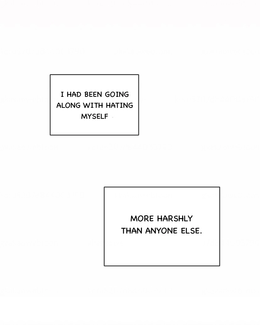 The Time When We Were Young Chapter 112 340 9ab3b29df0f7
