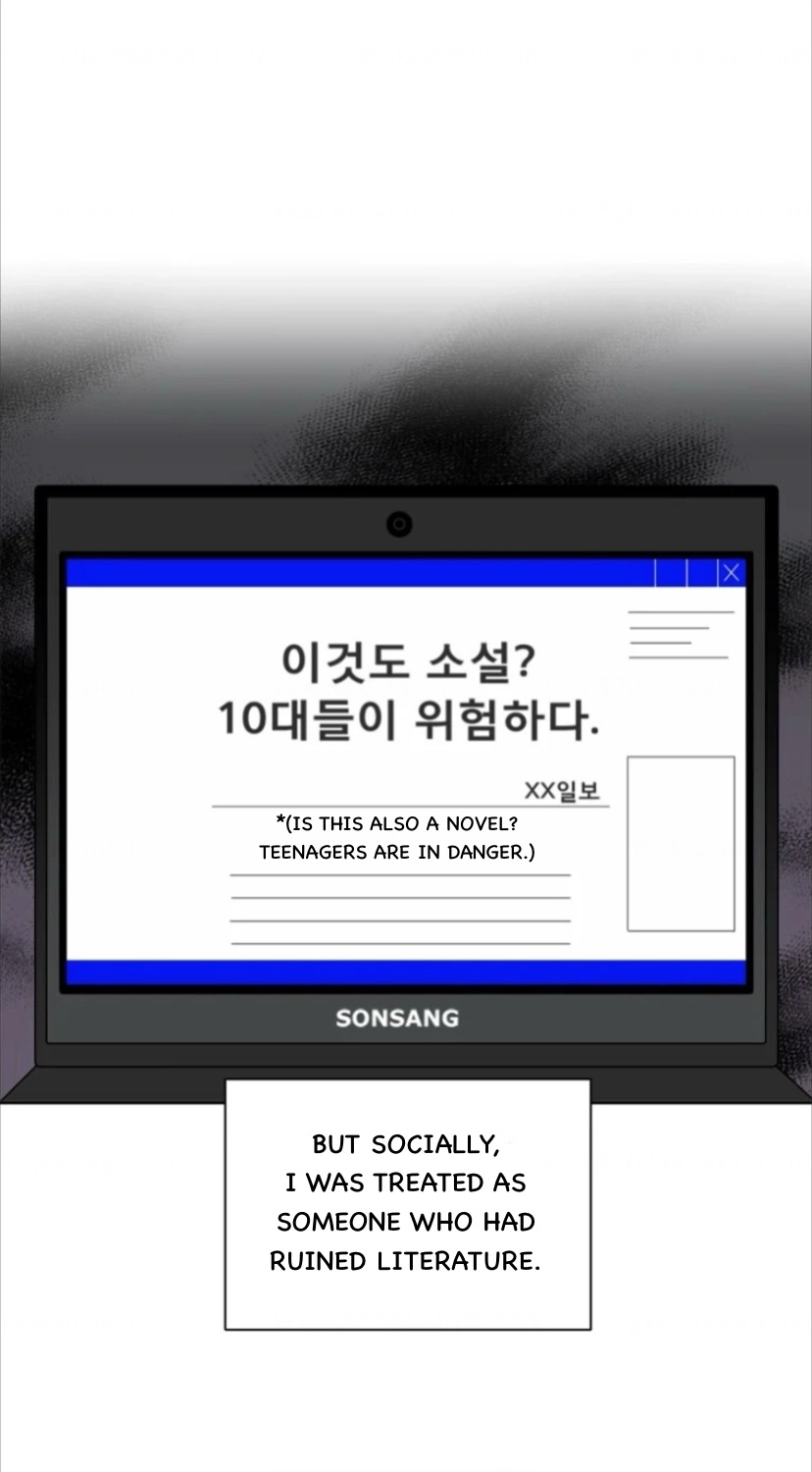 The Time When We Were Young Chapter 112 316 a00b0c73b0bd