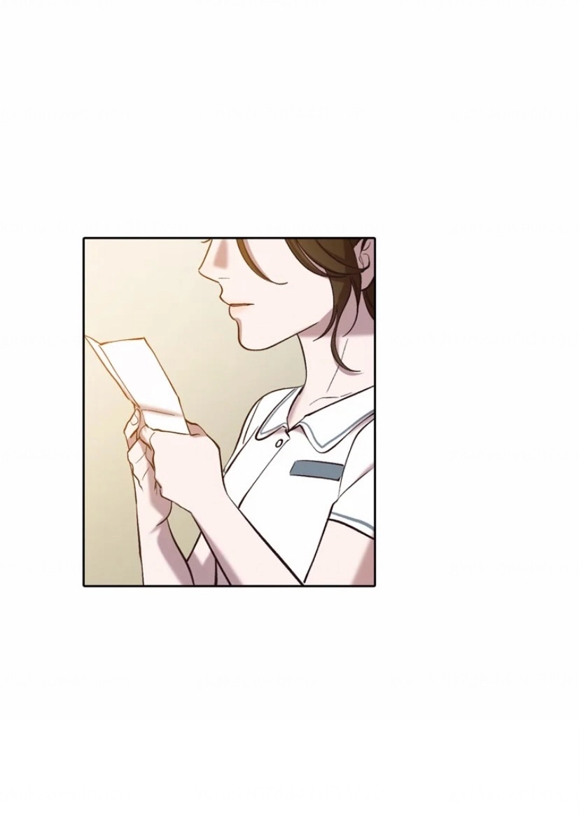 The Time When We Were Young Chapter 112 356 a53300c23ac3