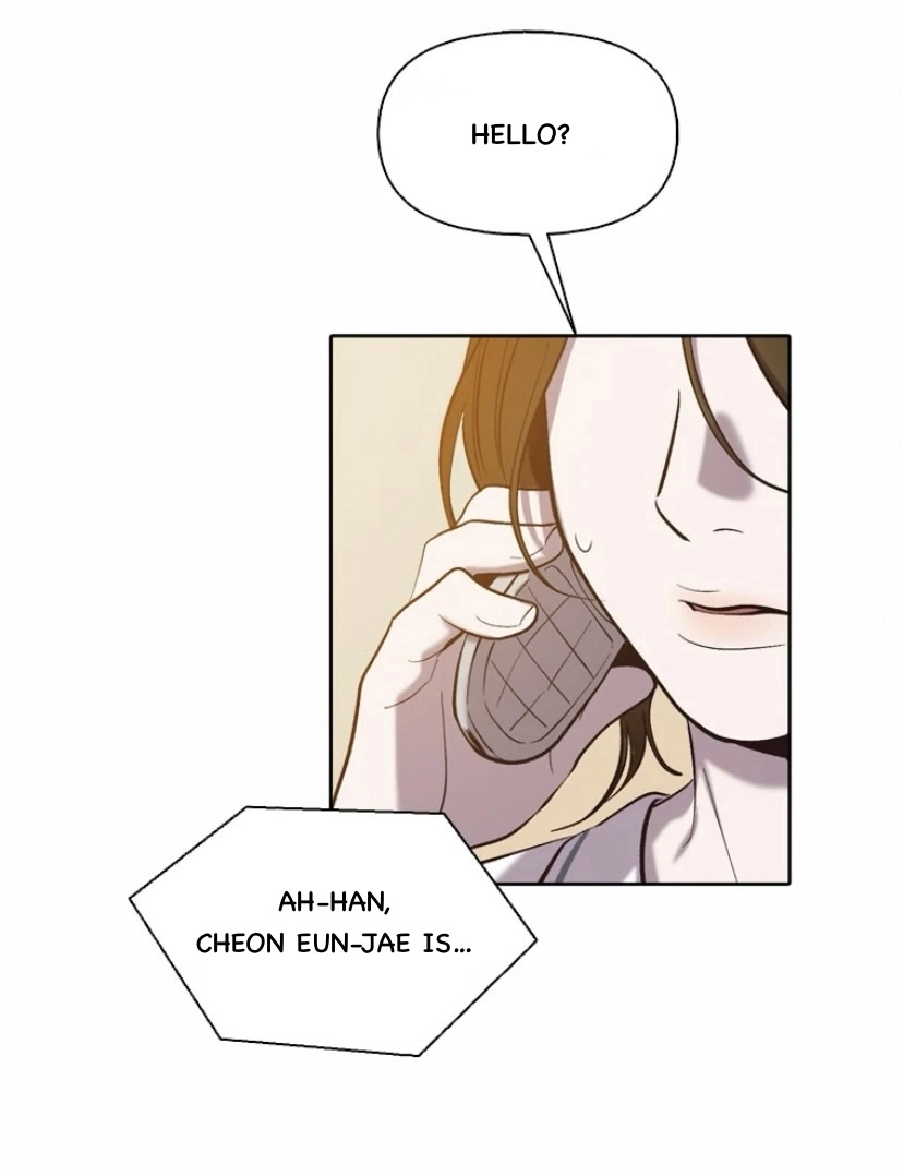The Time When We Were Young Chapter 112 361 a671f247bf4d
