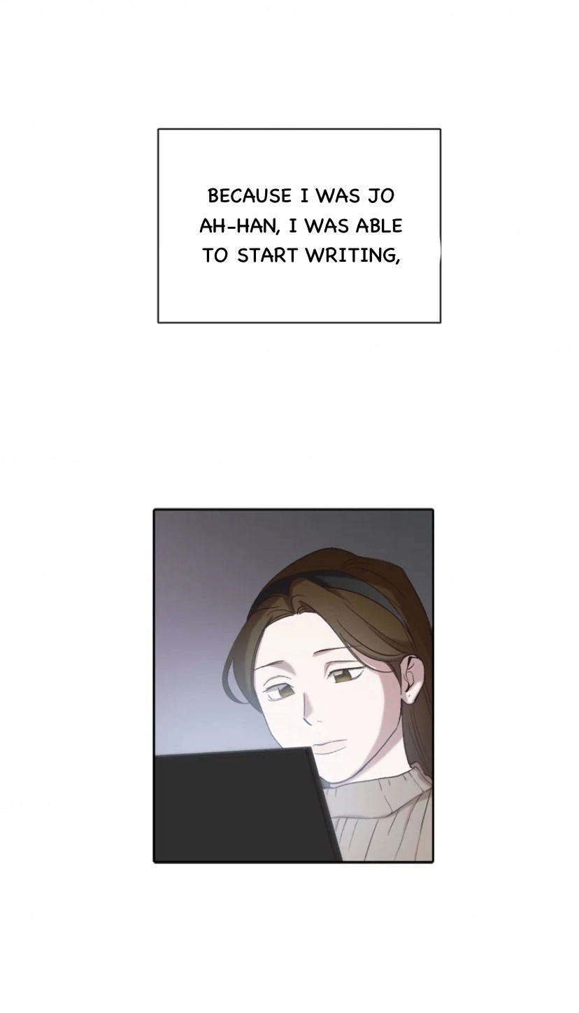 The Time When We Were Young Chapter 112 315 a7b6614276da