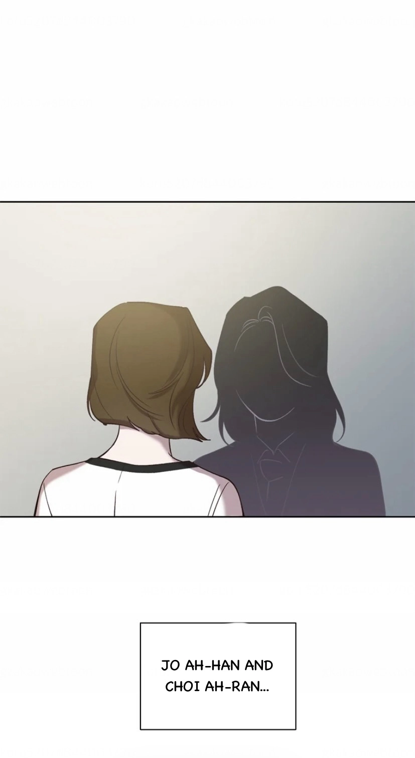 The Time When We Were Young Chapter 112 346 c4bfe2ced1df