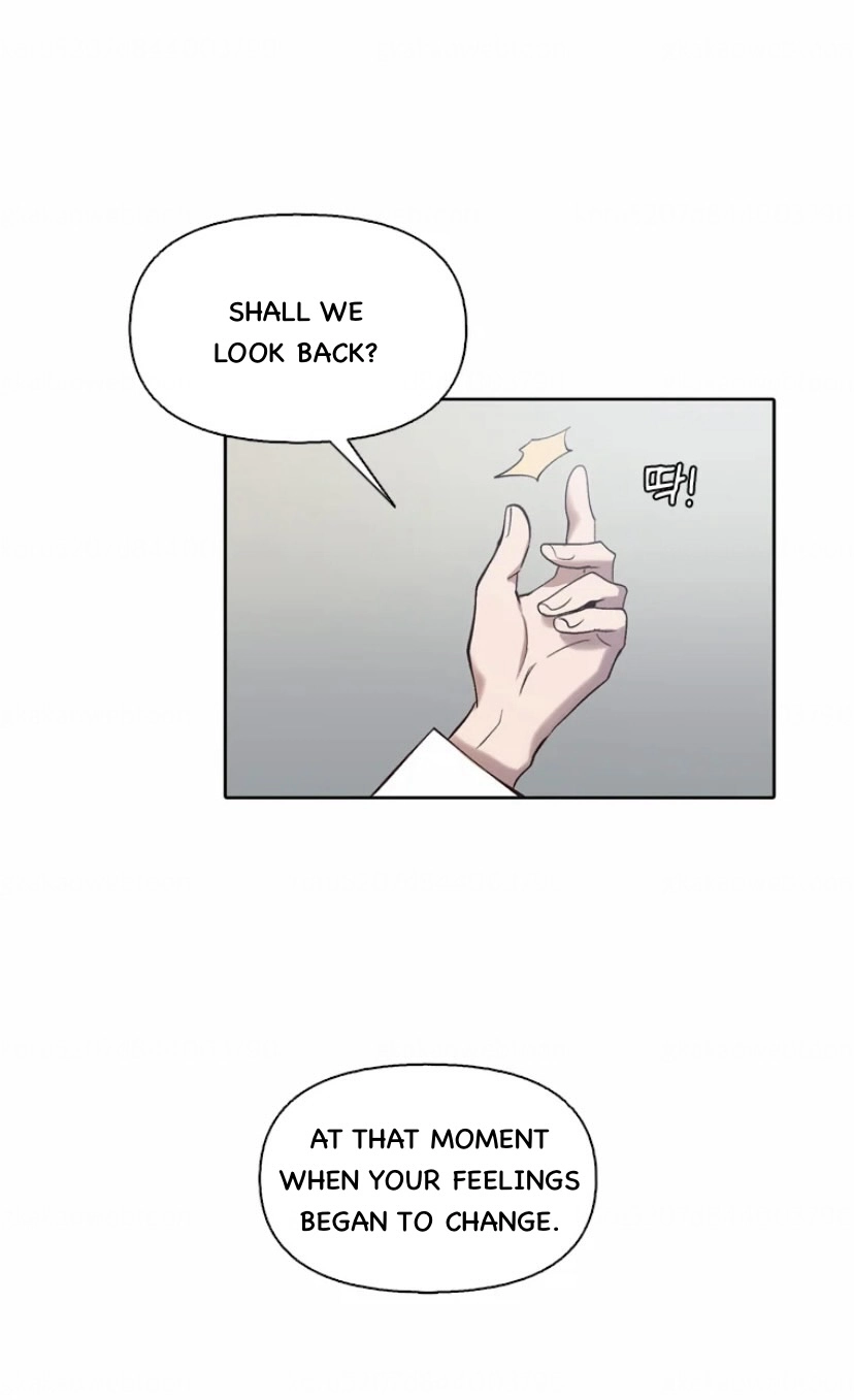 The Time When We Were Young Chapter 112 298 cc5d57089228