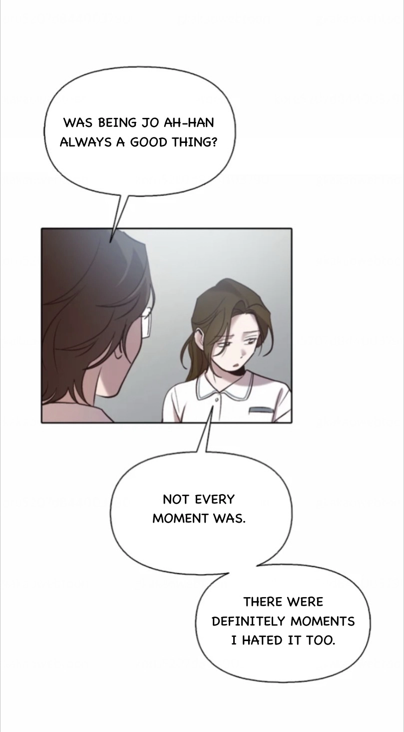 The Time When We Were Young Chapter 112 297 d98c7de02eff